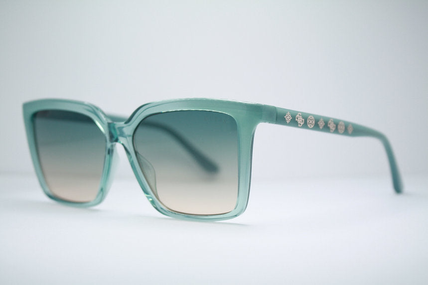 GUESS GU00099