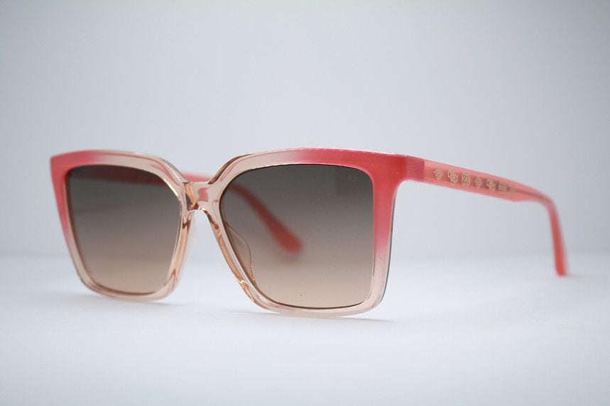 GUESS GU00099