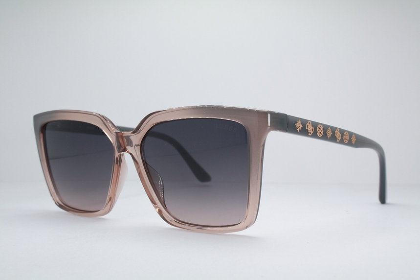 GUESS GU00099