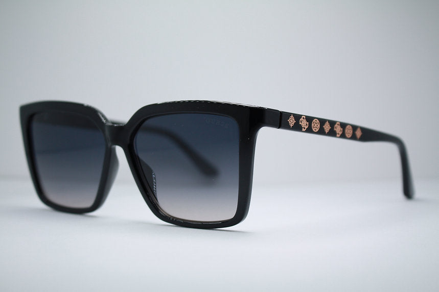 GUESS GU00099