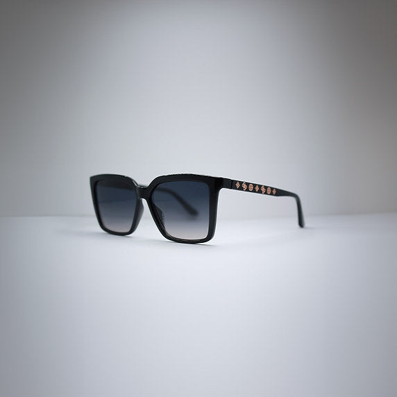 GUESS GU00099