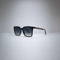 GUESS GU00099