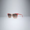 GUESS GU00099