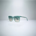 GUESS GU00099