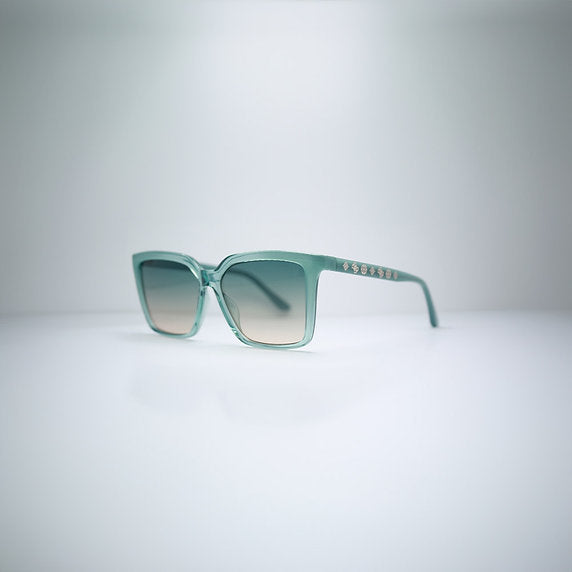 GUESS GU00099