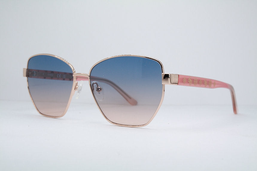 GUESS GU00102