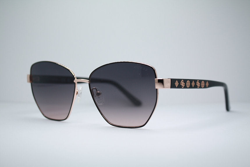 GUESS GU00102