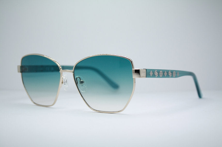 GUESS GU00102