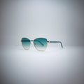 GUESS GU00102
