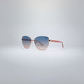GUESS GU00102