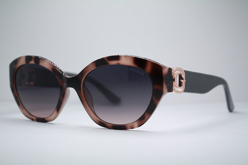 GUESS GU00104