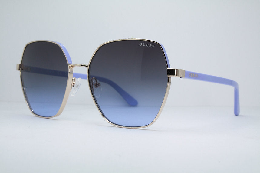 GUESS GU00108