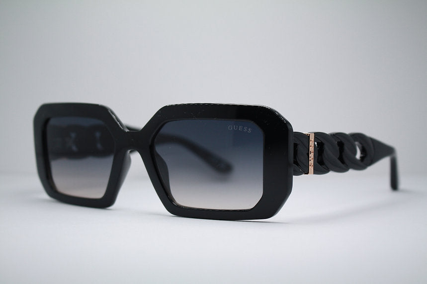 GUESS GU00110