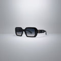 GUESS GU00110