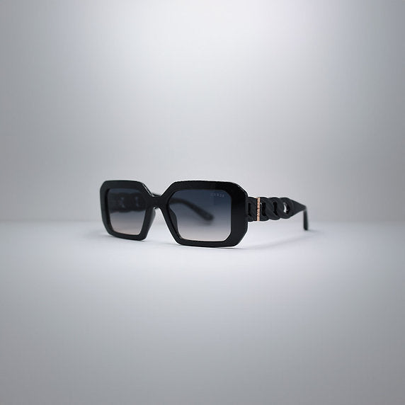 GUESS GU00110