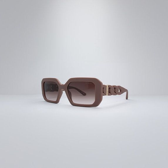 GUESS GU00110