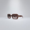 GUESS GU00110