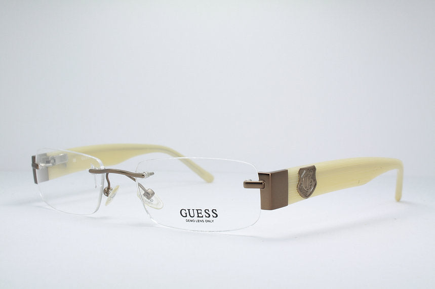 GUESS GU1696