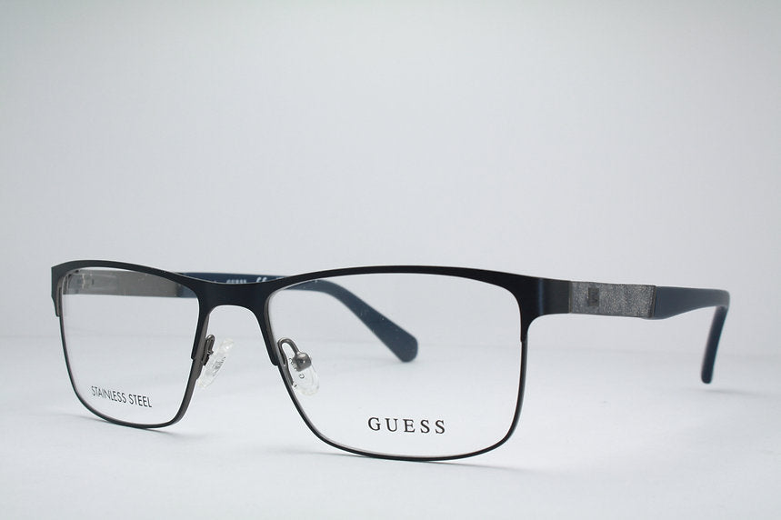 GUESS GU1928-N