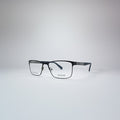 GUESS GU1928-N