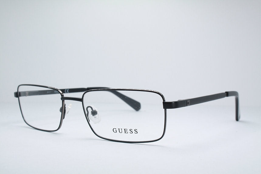 GUESS GU1970