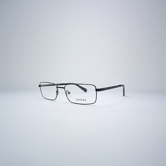 GUESS GU1970