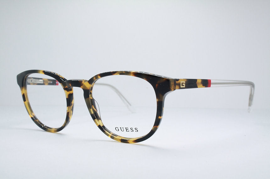 GUESS GU1973