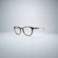 GUESS GU1973