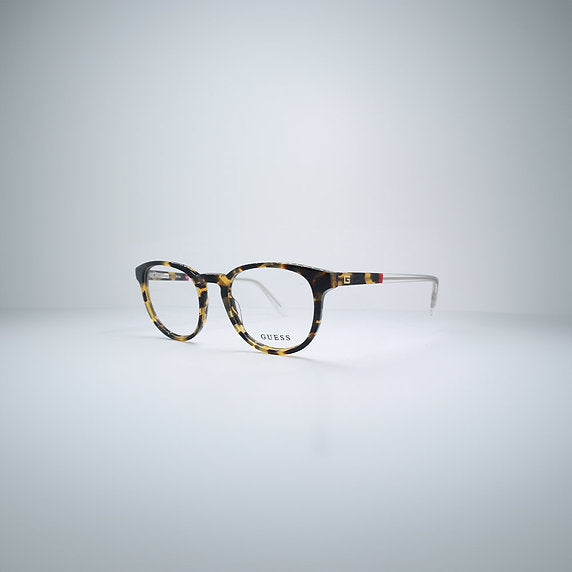 GUESS GU1973