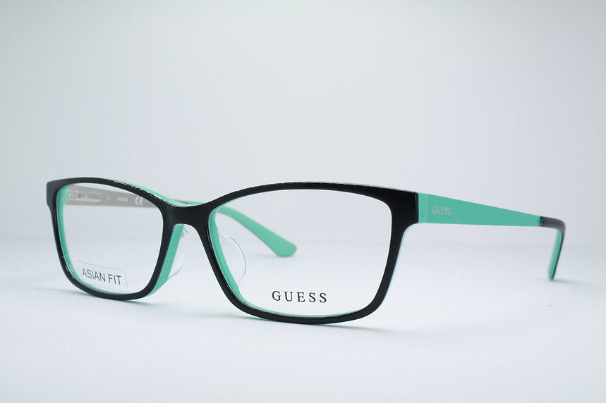 GUESS GU2538-F