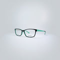 GUESS GU2538-F