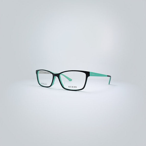 GUESS GU2538-F