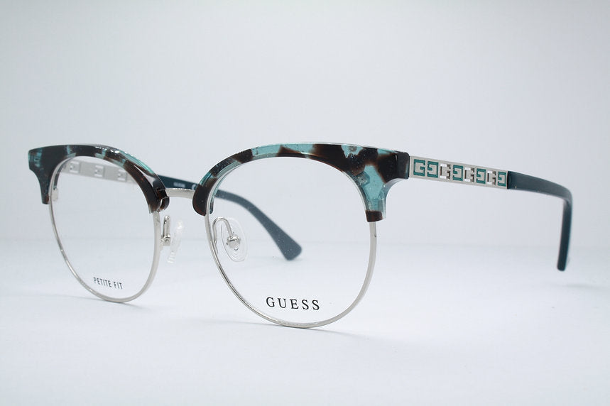 GUESS GU2744