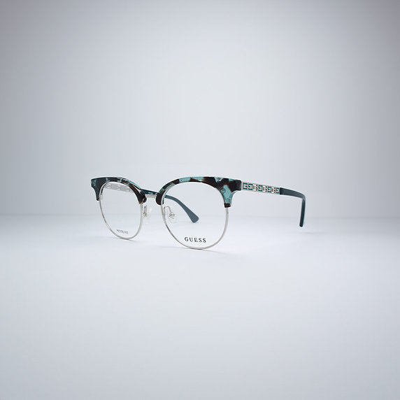 GUESS GU2744