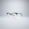 GUESS GU2744