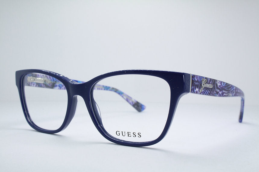 GUESS GU2781