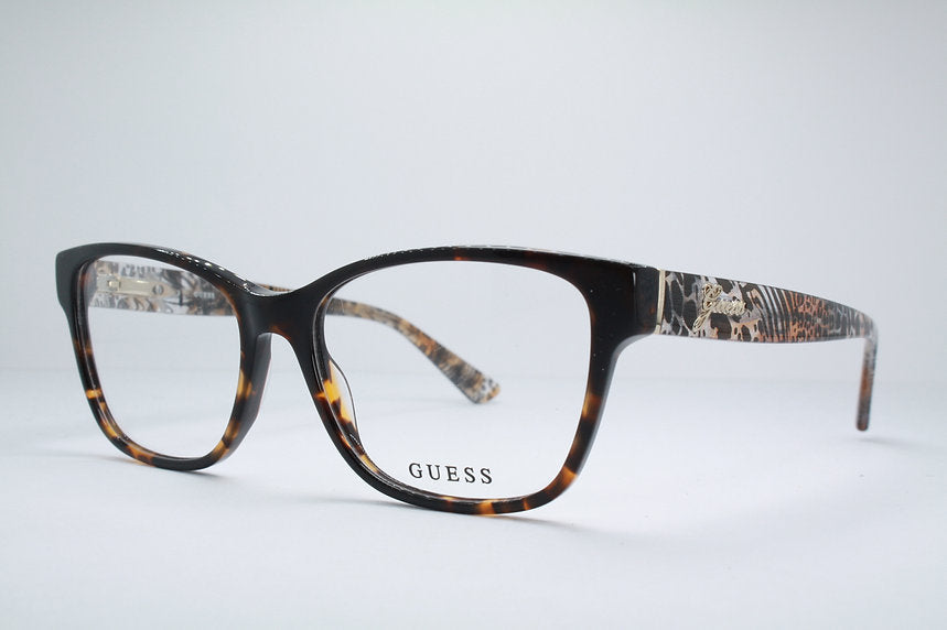 GUESS GU2781