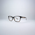GUESS GU2781