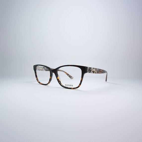 GUESS GU2781