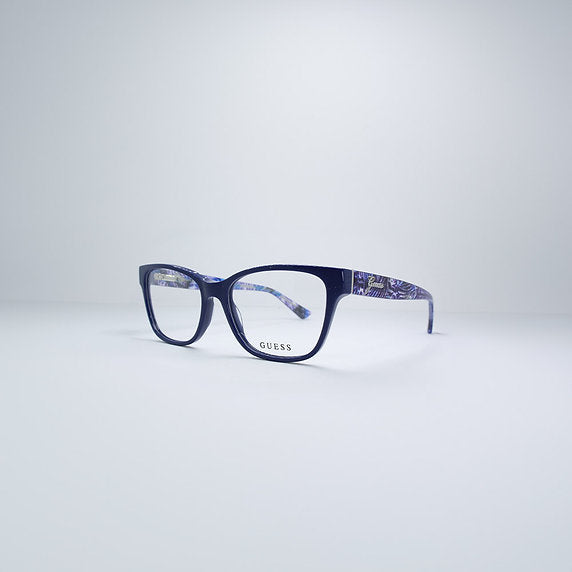 GUESS GU2781