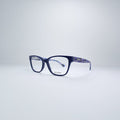 GUESS GU2781