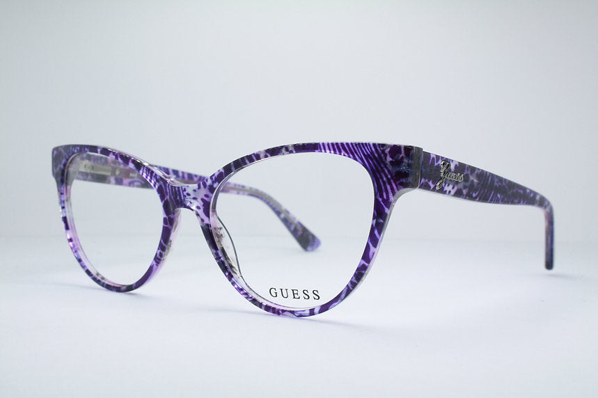 GUESS GU2782