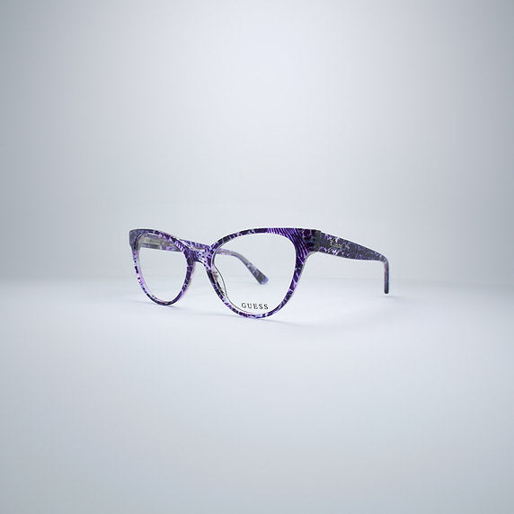 GUESS GU2782