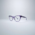 GUESS GU2782