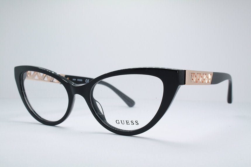 GUESS GU2783