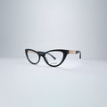 GUESS GU2783