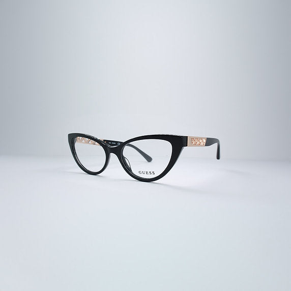 GUESS GU2783