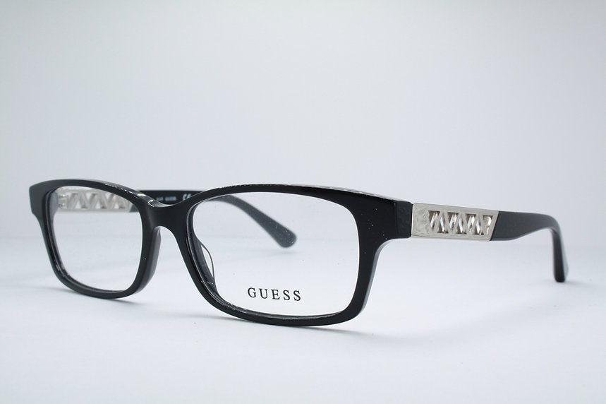 GUESS GU2785