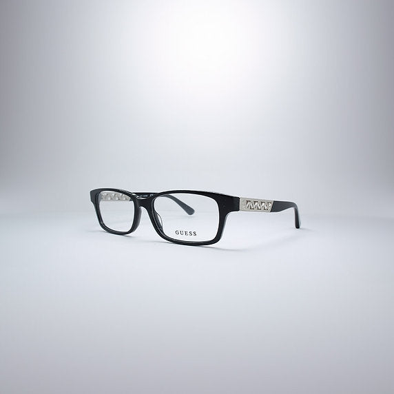 GUESS GU2785