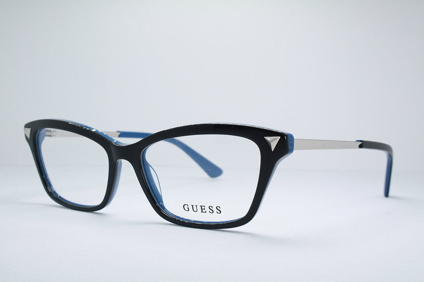 GUESS GU2797